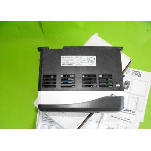 Nidec Control Techniques SKB3400150 Commander SK 1.5kW Inverter Drive 380-480V AC 3PH 3.8A