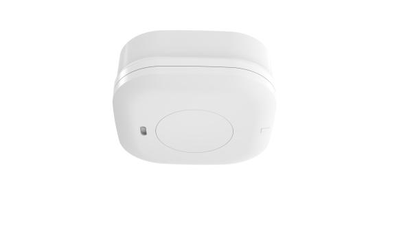 Quality Casambi Wireless Mesh Motion Detector With DALI & PUSH Output For True Presence Detection wholesale