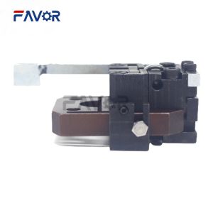 Bullmer D8001 D8002 Knife Guide Spare Part 106665