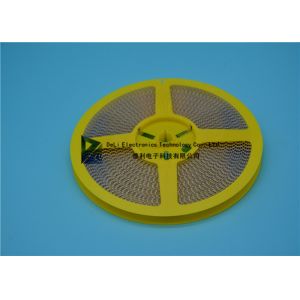 LL4148 Small Signal Surface Mount Rectifier Diode SOD 80 With Lead Free Finish