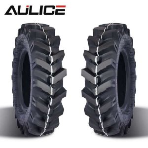 Chinses Factory off road tyre Bias AG Tyres AB514 6.00-12