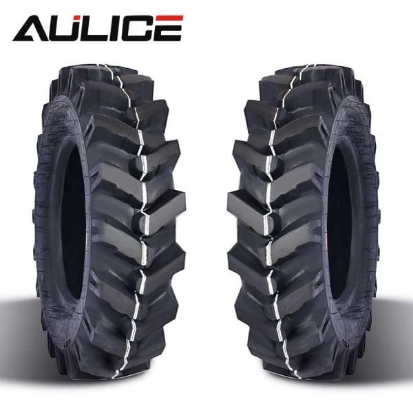 Chinses Factory off road tyre Bias AG Tyres AB514 6.00-12