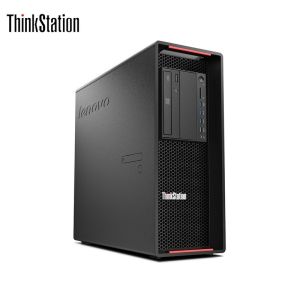 Lenovo ThinkStation P720 Mainstream Tower Workstation Maximum Memory Capacity