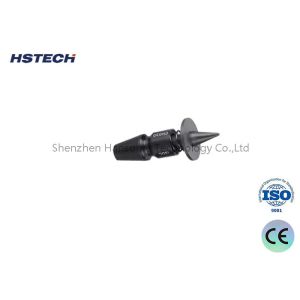 SAMSUNG CP45 NEO J9055133B SMT Nozzle Oslash 0.8/ Oslash 0.28 CN030