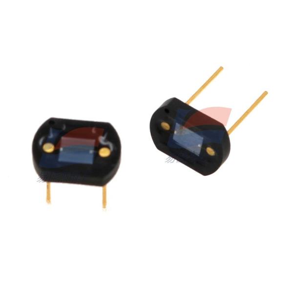 Quality Reverse Voltage VR Max. V 10 UV Photodiode Sensor S1133-01 S16868-02MS for Exposure Meter and Illuminometer wholesale