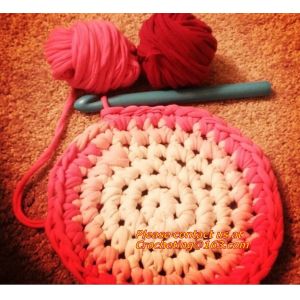 Tassel Fringe Best Price Chunky Knit Blankets And Throws