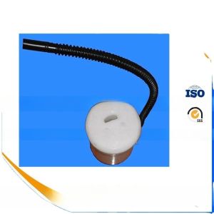 COROLLA LEVIN Coupe E9 FUEL FILTER 77024-02120 for Toyota Corolla