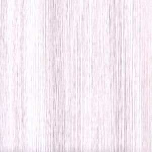 China Waterproof Texture PVC Furniture Film Anti Flame Scratch Antibacterial 0.1mm-0.5mm on sale