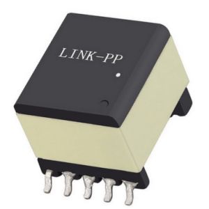 Cheap POE36PR-12ED POE++ Flyback And Forward Transformers for sale