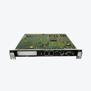 Cheap GE FANUC IS200ECTBG1ACB SPEEDTRONIC MACHINE CONTROL MODULE for sale