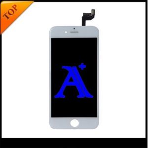 Lcd display screen for iphone 6s screen replacement lcd digitizer, for iphone 6s