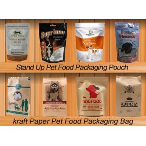 Smell Proof Zipper TPU Coaed Weldable To TPU PVC Waterproof Airtight Zipper For