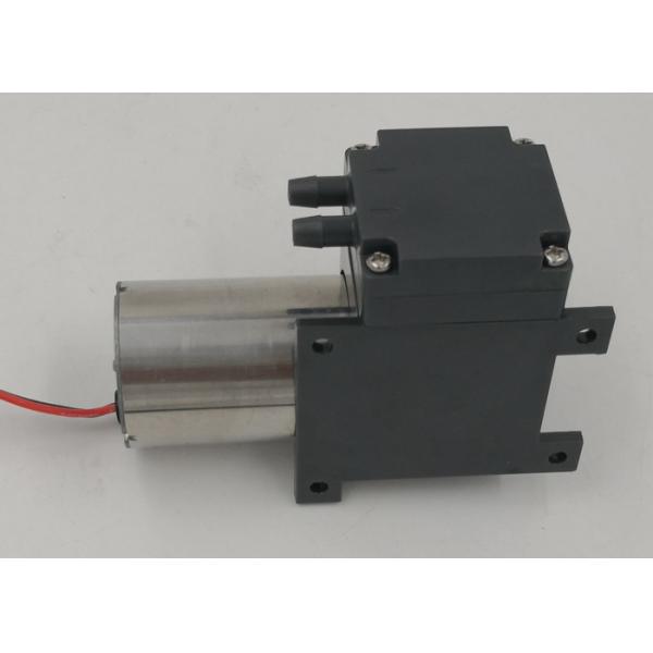 Quality diaphragm dc brushless air pump 9v for fragrant or  spray machine wholesale