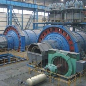 Viet Nam Local Service Industrial Sand Making Machine for Sand Washing