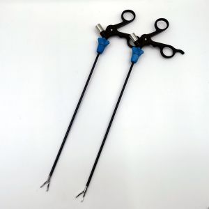 Names of Surgical Instrument Bipolar Forceps Tools for Medical Professionals