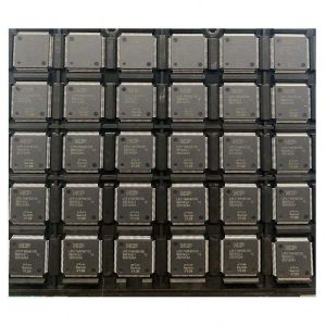 Cheap PIC24FV16KM104-I/ML for sale