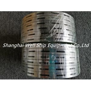  FCM-1300SS ELEMENT 1800-09459 1800-10523