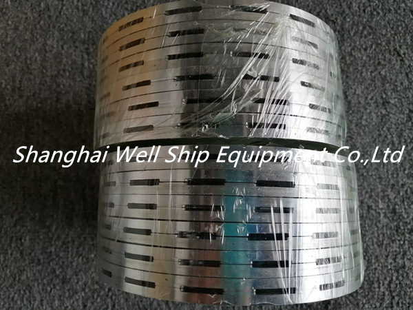 Quality  FCM-1300SS ELEMENT 1800-09459 1800-10523 wholesale