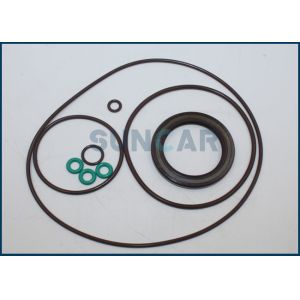 A11VO40 Rexroth Main Pump Seal Repair Kit