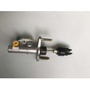 China Toyota CYLINDER ASSY CLUTCH MASTER 31420-0K030 CYLINDER ASSY CLUTCH MASTER 314200K030 on sale