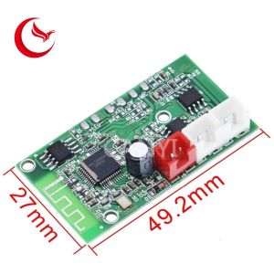 Cheap electronic module 3W*2 Bluetooth 4.2 Speaker Pcb Assembiles for sale