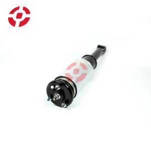 Air shock absorber for Range Rover LR3(2004-2009) rear left and right OEM