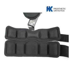 Single Move Orthotic Brace , Telescoping Elbow Brace