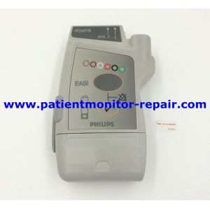 Cheap M2601B EASI Telemetry with SPO2 and ECG with inventory for sale