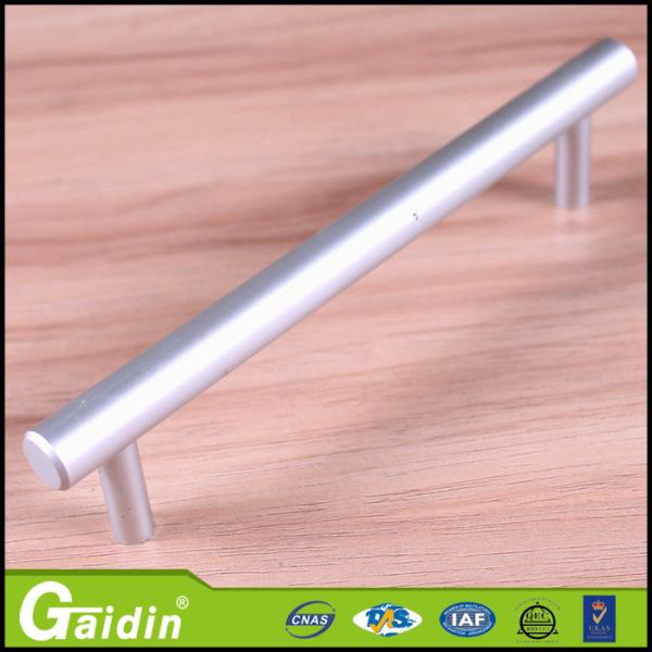 make in China home furniture hardware best quality aluminum accessories
