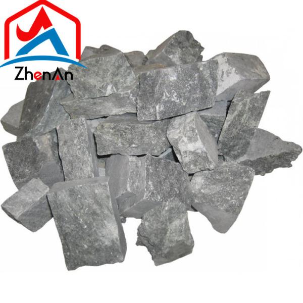 Quality Fev80 Aerospace Applications Iron Vanadium 1t 1.25t Bundles wholesale