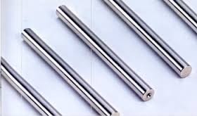 Cheap High Surface Guass Magnetic Bar For Coal Filtration Or Water Filtration for sale