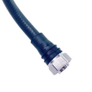 Jumper 2M 3M 4M 5M Length 4.3-10 Male --> 4.3-10 Male Extension Testing Cable