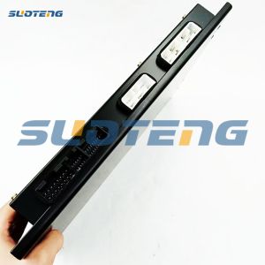 300611-00035C Controller ECM ECU for DX225LC Excavator