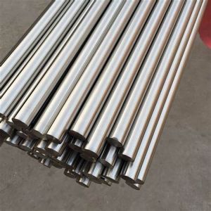 Excellent Weldability and Lightweight Design Duplex Stainless Steel Pipe Tube for Optimal Performance
