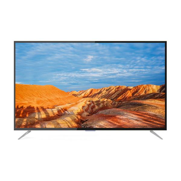 Quality Experience The Ultimate Home Entertainment With Home Television wholesale