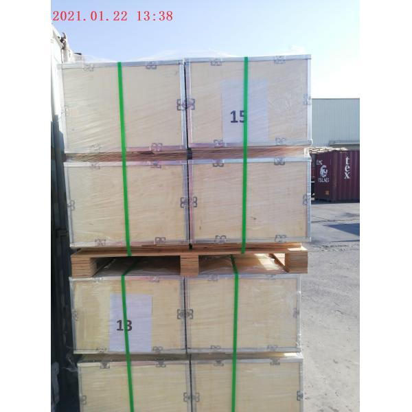 Original Petrol Engine EA211-DJS EA888 for Audi Q3 35TFSI 1.4T 40TFSI 45TFSI 2.0T