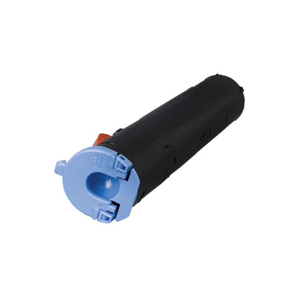 Canon CEXV-18 Original Copier Toner For IR - 1018 / 1022 / 1023 / 1024 / 1020 /