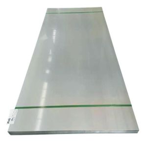 8x8 Cold Rolled Stainless Steel Sheets 317L ASTM 304 Stainless Steel Sheet