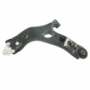 Geely Boyue Vehicle Control Arm Assembly R/40170-05400