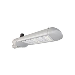 37500lm High Power LED Street Light 250 Watt IP66 High Temperature Protection
