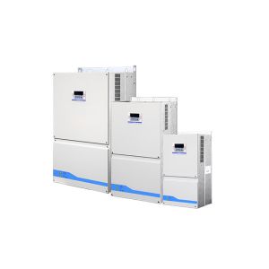 Low Torque Vector Frequency Inverter Vfd Terminal Block Easy Simple Debugging