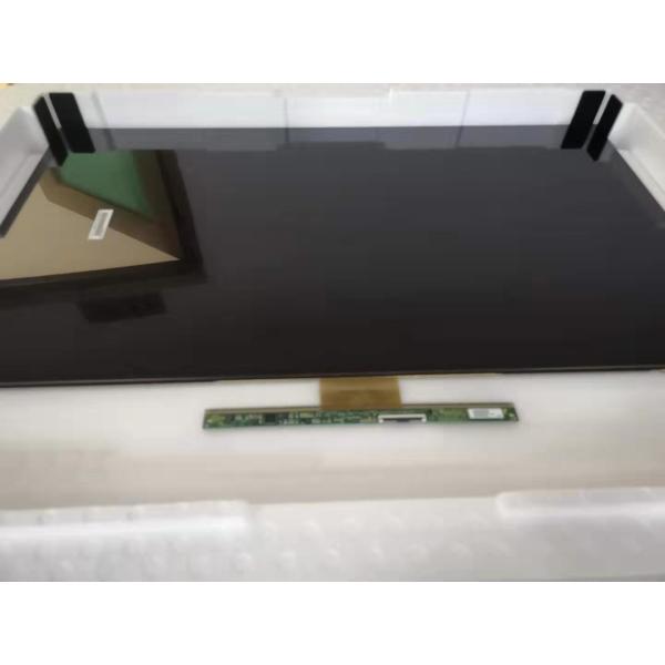 Quality Custom Resolution Tv Open Cell LED LCD Panel TFT LCD Module Screen Size 1.3"~100.0" wholesale
