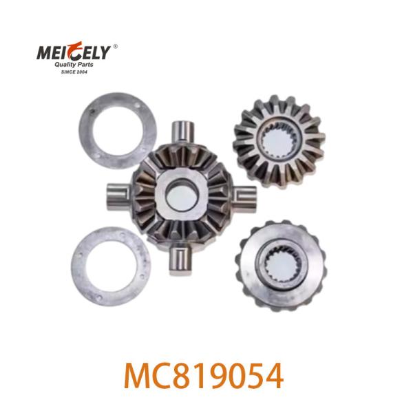 Quality Factory Direct Cheap Price MC819054 Differential Spider Kit For Mitsubishi wholesale