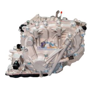 Fourth-generation Emgrand 1.5L CVT Transmission Assembly CVT18