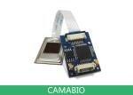 CAMA-SM30 Biometric Capacitive Fingerprint Reader For Secondary Development