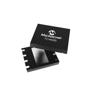 Cheap Microesp32 CHIP TC4427 IC Bom List For Electronic Components Ics Capacitor for sale