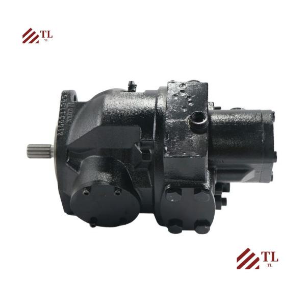 Quality Rexroth R55 and R60 Excavator Hydraulic Pump Original with AP2D28 wholesale