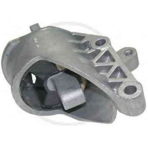 Cheap 6N0199543E Transmission Parts Transmission Mount for sale