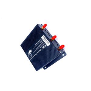 20-50HZ 5m GSM CA-100F 200km Ethiopia Gps Speed Limiter