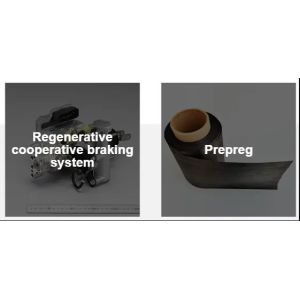 GF40 1140A4 Polyphenylene Plastic , Multipurpose PPS 40 Glass Fiber